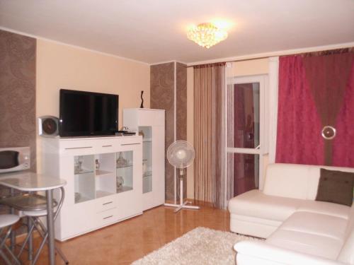 Фотография квартиры Katrin