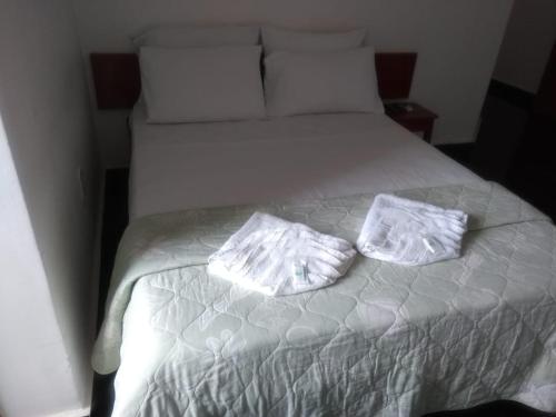 Фотография гостиницы Hotel G3