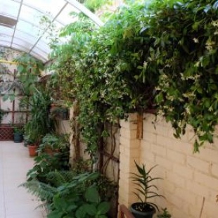 Фотография гостевого дома АдлерОк