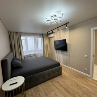 Фотография квартиры Квартира с видом на море