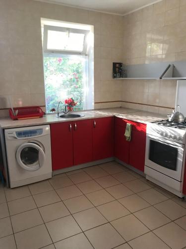 Фотографии мини отеля 
            У моря