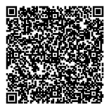 QR код гостевого дома Митина цель