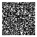 QR код гостевого дома Дом в лесу