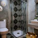 Фотография гостевого дома La Casona de Nené