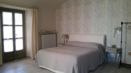 Фотография мини отеля Novecento Charming Room