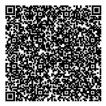 QR код домов культуры Усинский дворец культуры