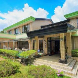 Фотографии мини отеля
Kounso