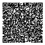 QR код базы отдыха Валентина