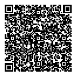 QR код гостиницы Аэропорт