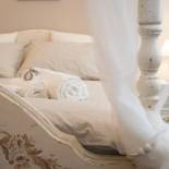 Фотография гостевого дома Magnolia St.Peter's Suites