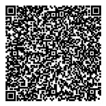 QR код мини отеля Абсолют