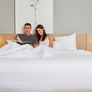 Фотография гостиницы Inn at the Forks