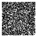 QR код гостиницы Fenix Town