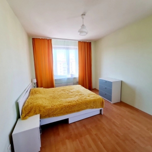 Фотография квартиры Апартаменты на Кузбасской дивизии 24