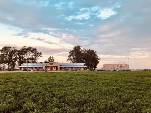 Фотография гостиницы Nono Luigi