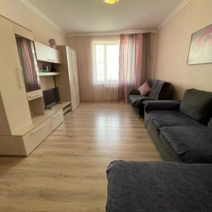 Фотография квартиры Апартаменты на улице Поляничко 2А