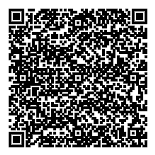 QR код достопримечательности Троице-Сергиев Варницкий монастырь