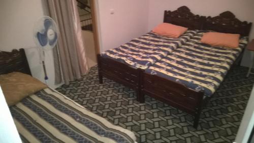 Фотографии гостевого дома
Прибрежный дом