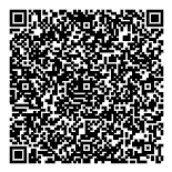 QR код мини отеля Хакуна Матата