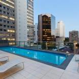 Фотография апарт отеля Mantra Midtown