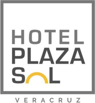 Фотография гостиницы Hotel Plaza Sol Veracruz