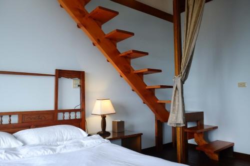 Фотография мини отеля Bridge12th B&B