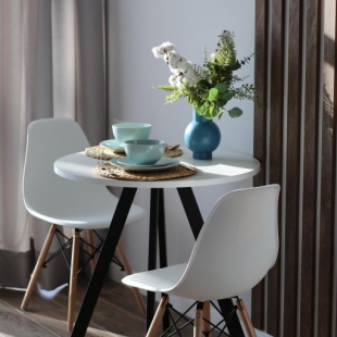 Фотография квартиры Апартаменты Kalancha Apart