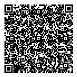 QR код квартиры Апартаменты 403 на Ольминского