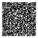 QR код гостиницы Манополис
