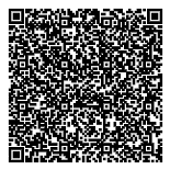 QR код гостиницы Теж Лер Резорт