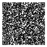 QR код гостиницы Жемчужина