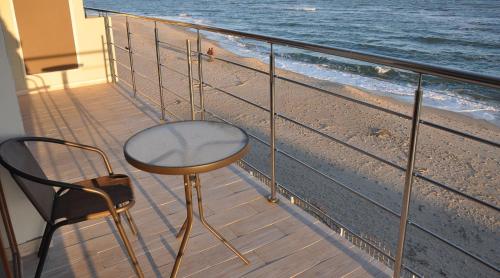 Фотографии гостиницы
Диманш