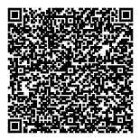 QR код памятника архитектуры Усадьба Кантемиров – Безбородко