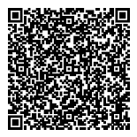 QR код квартиры Kampot (Кампот) на улице Лавочкина 17