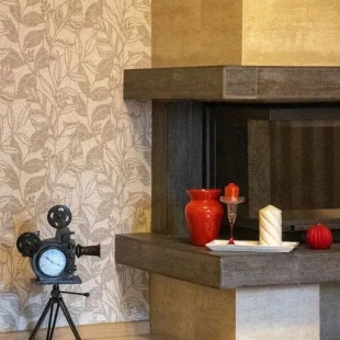 Фотография квартиры Апартаменты LovelyHome39 район Амалиенау