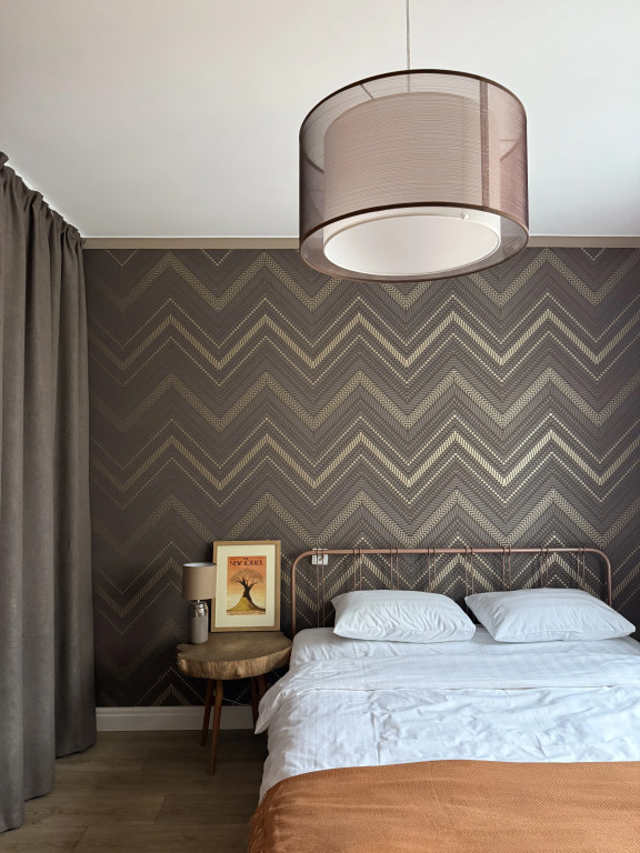 Фотография квартиры Квартира Sunny