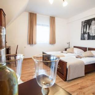 Фотографии базы отдыха
Willa 35