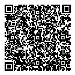 QR код гостевого дома Акбулак 2