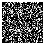 QR код музея Одоевский краеведческий музей