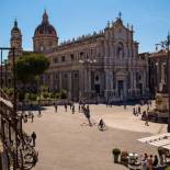Фотография гостиницы Palazzo Marletta Luxury House Hotel