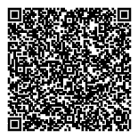 QR код квартиры Апартаменты на улице Пархоменко 133/5