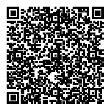 QR код гостиницы Era Palace Hotel