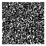 QR код квартиры Апартаменты Атмосфера и Комфорт