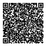 QR код гостевого дома Виктория