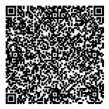 QR код мини отеля Райкомовская
