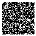 QR код гостиницы Минима Белорусская