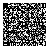 QR код памятника Памятник Почтальону