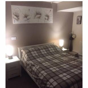 Фотографии мини отеля 
            The Peacock Inn