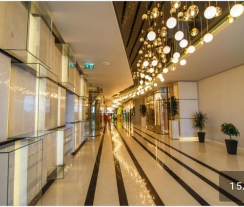 Фотографии мини отеля
ORBI Residence On Black Sea Coast