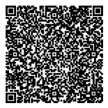QR код мини отеля Катрин